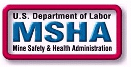 MSHA-logo