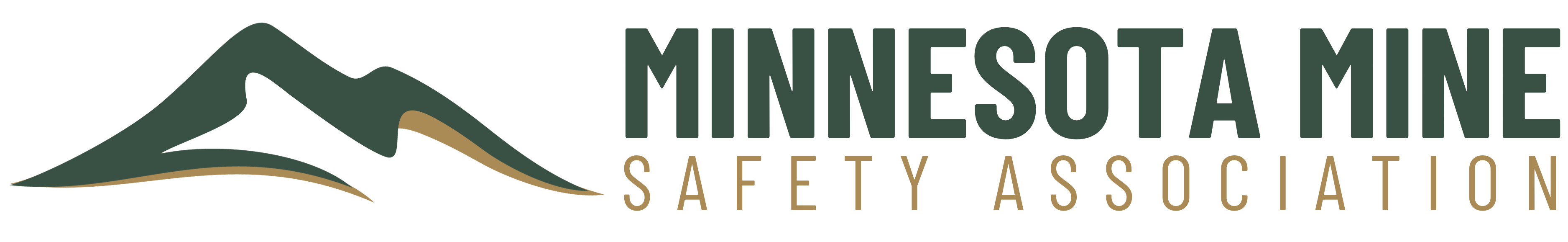 Minnesota Mine Safety Association